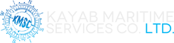 Kayab Maritime