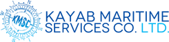Kayab Maritime
